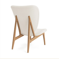 Elephant Lounge Chair