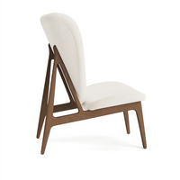 Elephant Lounge Chair