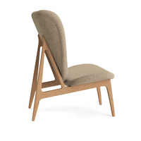 Elephant Lounge Chair