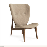Elephant Lounge Chair