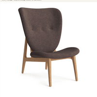 Elephant Lounge Chair