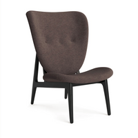 Elephant Lounge Chair