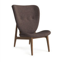 Elephant Lounge Chair
