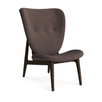 Elephant Lounge Chair