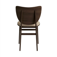 Elephant Chair upholstered