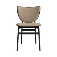 Elephant Chair upholstered