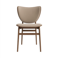 Elephant Chair upholstered