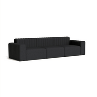 Riff Sofa