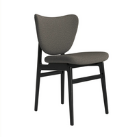 Elephant Chair upholstered