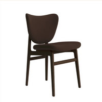 Elephant Chair upholstered