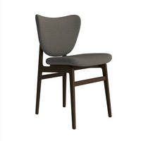 Elephant Chair upholstered