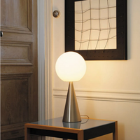 Lampe Bilia