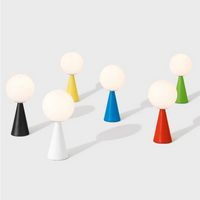 Lampe Bilia Mini