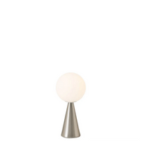 Lampe Bilia Mini