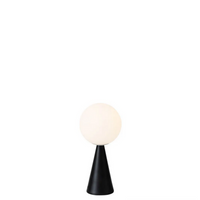 Lampe Bilia Mini