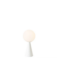Lampe Bilia Mini