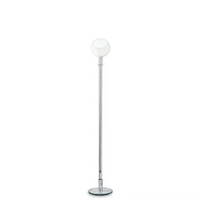 Parola Floor Lamp