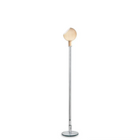 Parola Floor Lamp