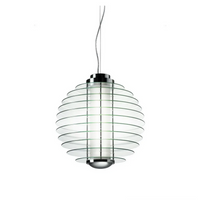 Lampe 0024