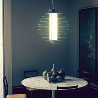 Lampe 0024