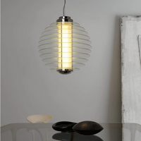 Lampe 0024