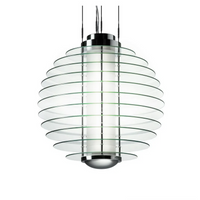 Lampe 0024 XXL