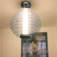 Lampe 0024 XXL