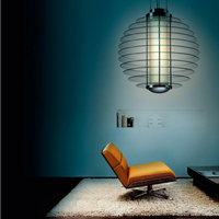 Lampe 0024 XXL