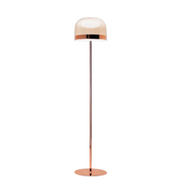 Lampadaire Equatore