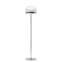 Lampadaire Equatore