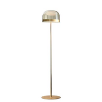 Lampadaire Equatore