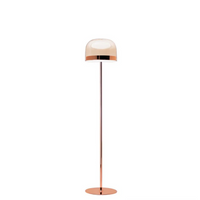 Lampadaire Equatore