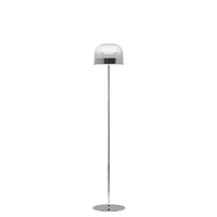 Lampadaire Equatore