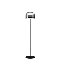 Lampadaire Equatore