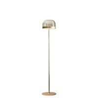 Lampadaire Equatore
