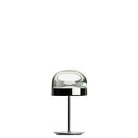 Equatore Lamp