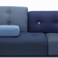 Polder Sofa