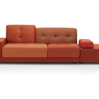 Polder Sofa