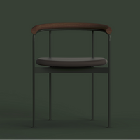 Baia Chair