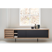 Large Sideboard