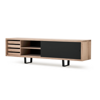 Large Sideboard