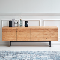 Raba Sideboard