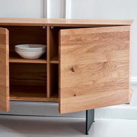 Raba Sideboard