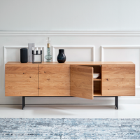 Raba Sideboard