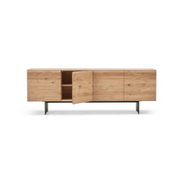 Raba Sideboard