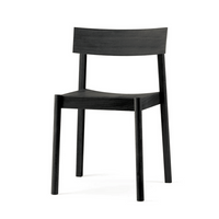 Chaise Citizen Rectangular