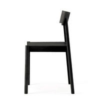 Chaise Citizen Rectangular