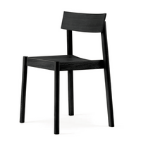 Chaise Citizen Rectangular