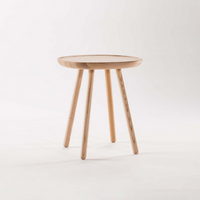 Table basse Naïve 450