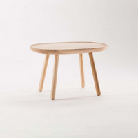 Table basse Naïve 640